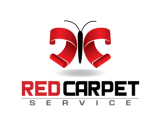 /public/logoimage/1395048271RED CARPET3.png